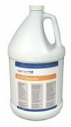 Professional Grade Pond Detoxifier